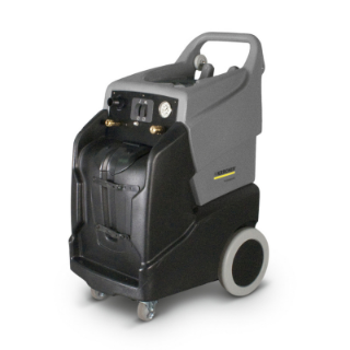 Picture of Karcher - Spray-Extraction Cleaner Puzzi 50/35 C