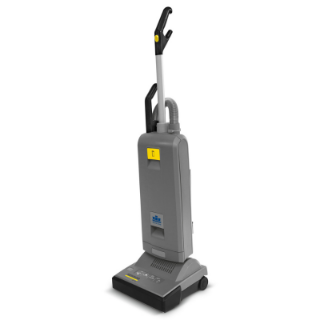 Picture of Karcher - Sensor XP 15