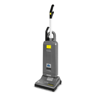 Picture of Karcher - Sensor S15