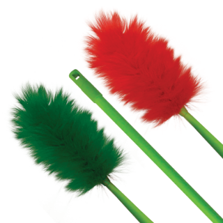 Picture of Wool duster - 42 / 65 in.