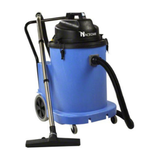 Picture of Nacecare - WV 1800P Canister Vacuum 