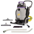 Picture of ProTeam - ProGuard 20 Wet/Dry Vacuum 