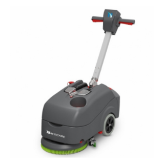 Picture of Nacecare - Auto-scrubber TGB516NX