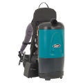 Picture of Tennant - V-BP-6B backpack vacuum cleaner