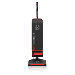 Picture of Hoover - HVRPWR Cordless Upright Vacuum