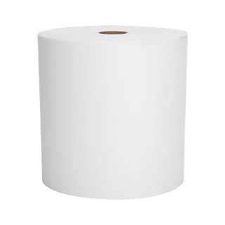 Picture of 01000 - Scott Large Capacity Roll Paper Towels - 1 ply