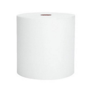 Picture of 01040 - Scott Essential Roll Paper Towels - 1 ply