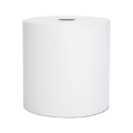 Picture of 02000 - Scott Dense Roll White Hand Paper - 1 ply