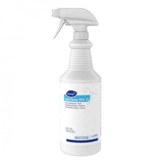 Picture of Good Sense RTU Odor Counteractant - 946 ml