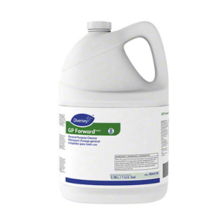 Picture of Diversey GP Forward General Purpose Cleaner - 3,78L