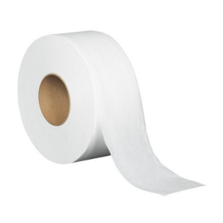 Picture of 102412 - Pur Value Toilet Tissue - 2 ply