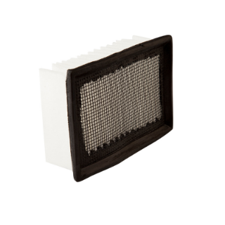 Picture of Cellulose fiber dust panel filters