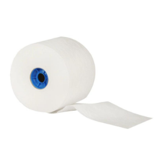 Picture of 110292A - Tork Advanced Toilet Paper Roll - 2 ply