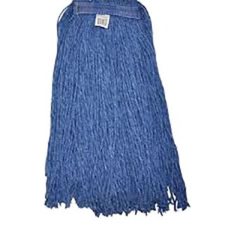 Picture of Wet mop refill- 16 oz