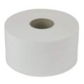 Picture of 12024402 - Mini jumbo toilet paper - 2 ply 