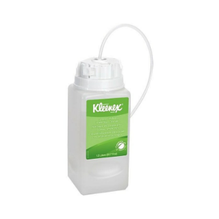 Picture of Kleenex Foam Hand Soap - 1,5L