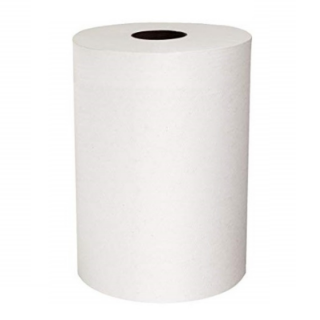 Picture of 12388 - Scott Slimroll Hand Towels - 1 ply