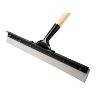 Picture of Vileda Professional Floor Squeegee - 24 in.