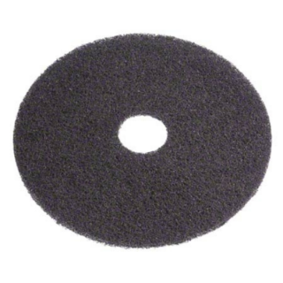 Picture of Americo HP 500 Heavy Duty Stripping Pad - 18 in.