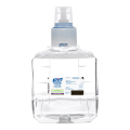 Picture of Purell Foam Hand Sanitizer Refill - 1.2L