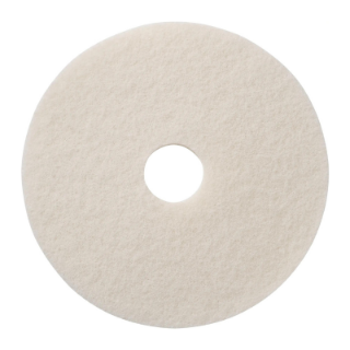 Picture of Americo Polishing Pad - 19 in.