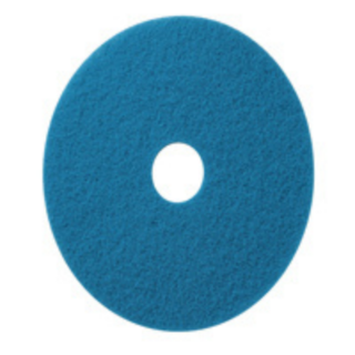 Picture of Americo Scrubbing Pad - 20 in.