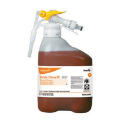 Picture of Diversey Stride Neutral Citrus Cleaner - 5L