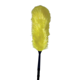 Picture of Polywool Duster Head