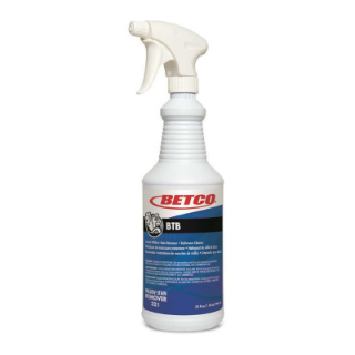 Picture of Betco BTB Instant Mildew Remover - 1L