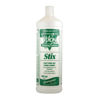 Picture of Stix Toilet and Urinal Cleaner - 1L