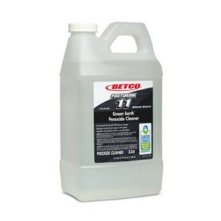 Picture of Betco Green Earth Peroxide Cleaner - 2L