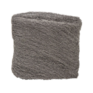 Picture of T3 Steel Wool Pads