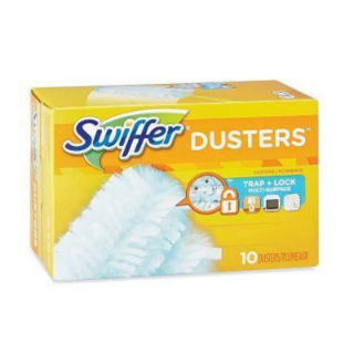 Picture of Swiffer Duster Refill