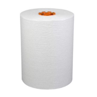 Picture of 47035 - Scott Slimroll Paper Towels