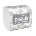 Picture of 48280 - Kleenex Toilet Tissue - 2 ply