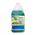 Picture of Emerald Hard Surface Cleaner and Degreaser - 4L