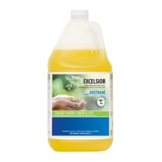 Picture of Excelsior Hard Surface Cleaner - 4L