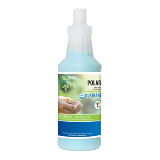 Picture of Polar Cream Cleaner - 1L