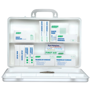 Picture of Ontario First Aid Kit - 6 to 15 workers