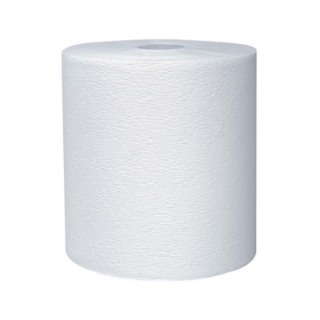 Picture of 50606 - Kleenex Hand Towel Roll 