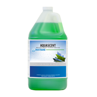 Picture of Water Soluble Deodorizer - 5L