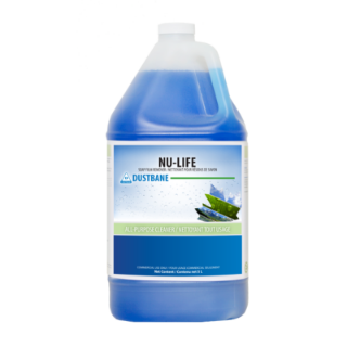 Picture of Nu-Life Soap Remover - 5L