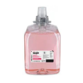 Picture of GOJO Luxury Foam Hand Soap - 2000ml