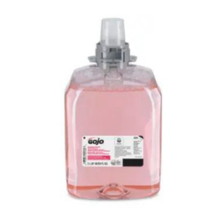 Picture of GOJO Luxury Foam Hand Soap - 2000ml