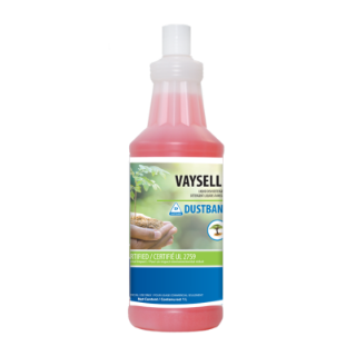 Picture of Vayselle Liquid Dish Cleaner - 1L 