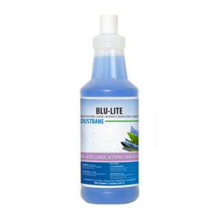 Picture of Blu-Lite Disinfecting Bowl Cleaner - 1L