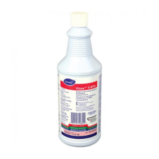 Picture of  Virox 5 Surface Cleaner and Disinfectant - 946ml