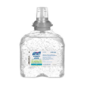 Picture of Purell Hand Sanitizing Gel Refill - 1200ml