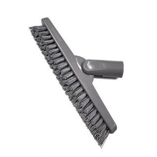 Picture of Scrubbing brush - 9 in