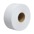 Picture of 67805 - Toilet Tissue Jumbo Scott Essential - 2 ply